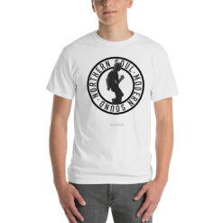 Northern Soul Modern Sound