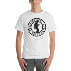 Northern Soul Modern Sound